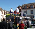 carnaval 01 avril 2012 (19).jpg